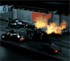 Europe: Road Tunnel Fire Rescue With Wireless Sensor Networks
