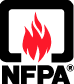 NFPA