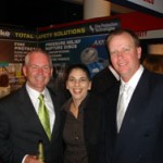 FPAA 2007 Perth
