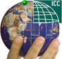 ICC Global Abu Dhabi