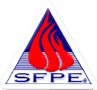 SFPE Free Online Course On Fire Risk Assessment