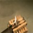 Warehouse Fire Tests - Smoke Detectors