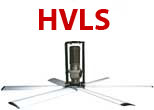 Do HVLS Fans Risk Fire Safety?