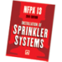 NFPA Project on HVLS Fans and Sprinkler Systems Wins Research Foundation Medal