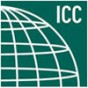Free ICC Webinar: Green Building Codes 101