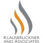 K&A Seminar - Introduction To Hazardous Materials