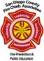 K&A Recognized With Fire Prevention Educator of The Year Award