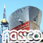 New Facility Code Challenges at NASSCO Shipyards