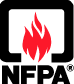 NFPA Offers Fire Service Online Access To Codes And Standards