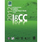 ICC Announces Availability of New Green Code