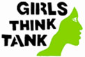 GirlsThinkTank