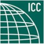 International Code Council