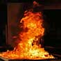 Fire Hazards Of Polyurethane Foam