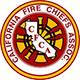 CA Fire Chief Association