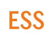 ESS